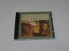 Falling From Grace (Original Motion Picture Soundtrack) (CD)